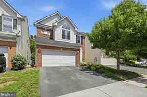 featured image of 8727 Talbott Farm Dr