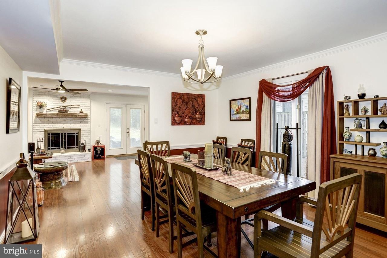 6788 Little River Tpke - Photo 5 of 23
