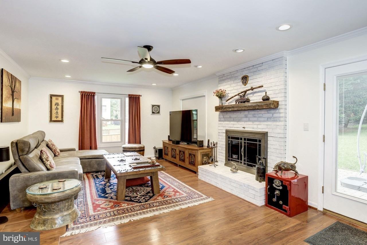 6788 Little River Tpke - Photo 6 of 23