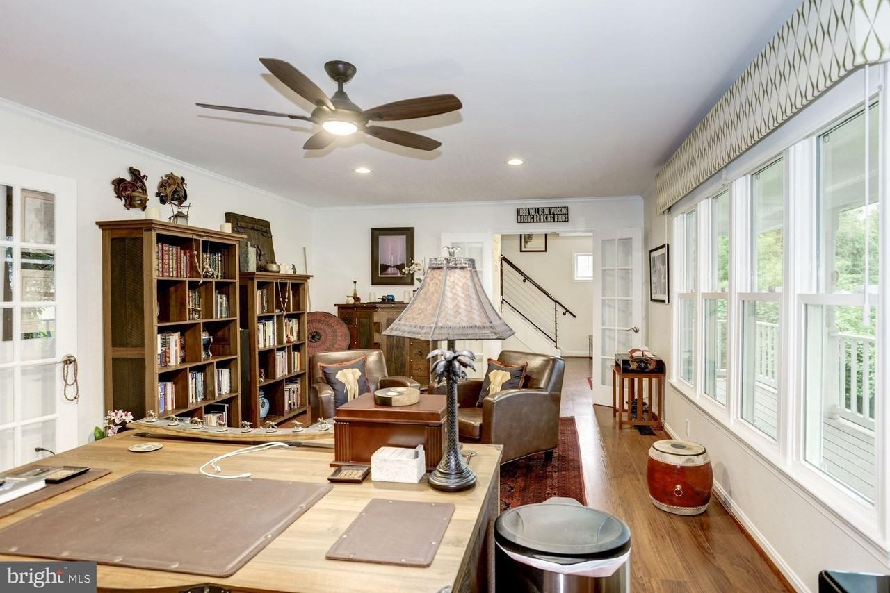 6788 Little River Tpke - Photo 7 of 23