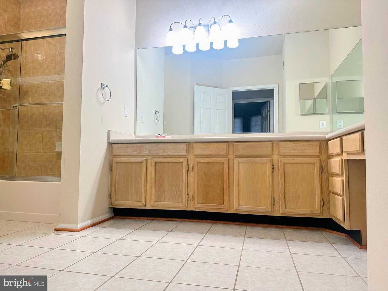 1600 Spring Gate Dr #2205 - Photo 5 of 5