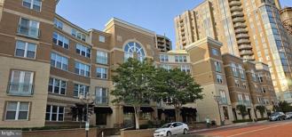 12000 Market St #210 - Photo 1 of 1