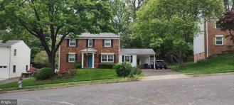 2221 Senseney Ln - Photo 1 of 1