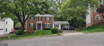 featured image of 2221 Senseney Ln