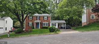 2221 Senseney Ln - Photo 1 of 1