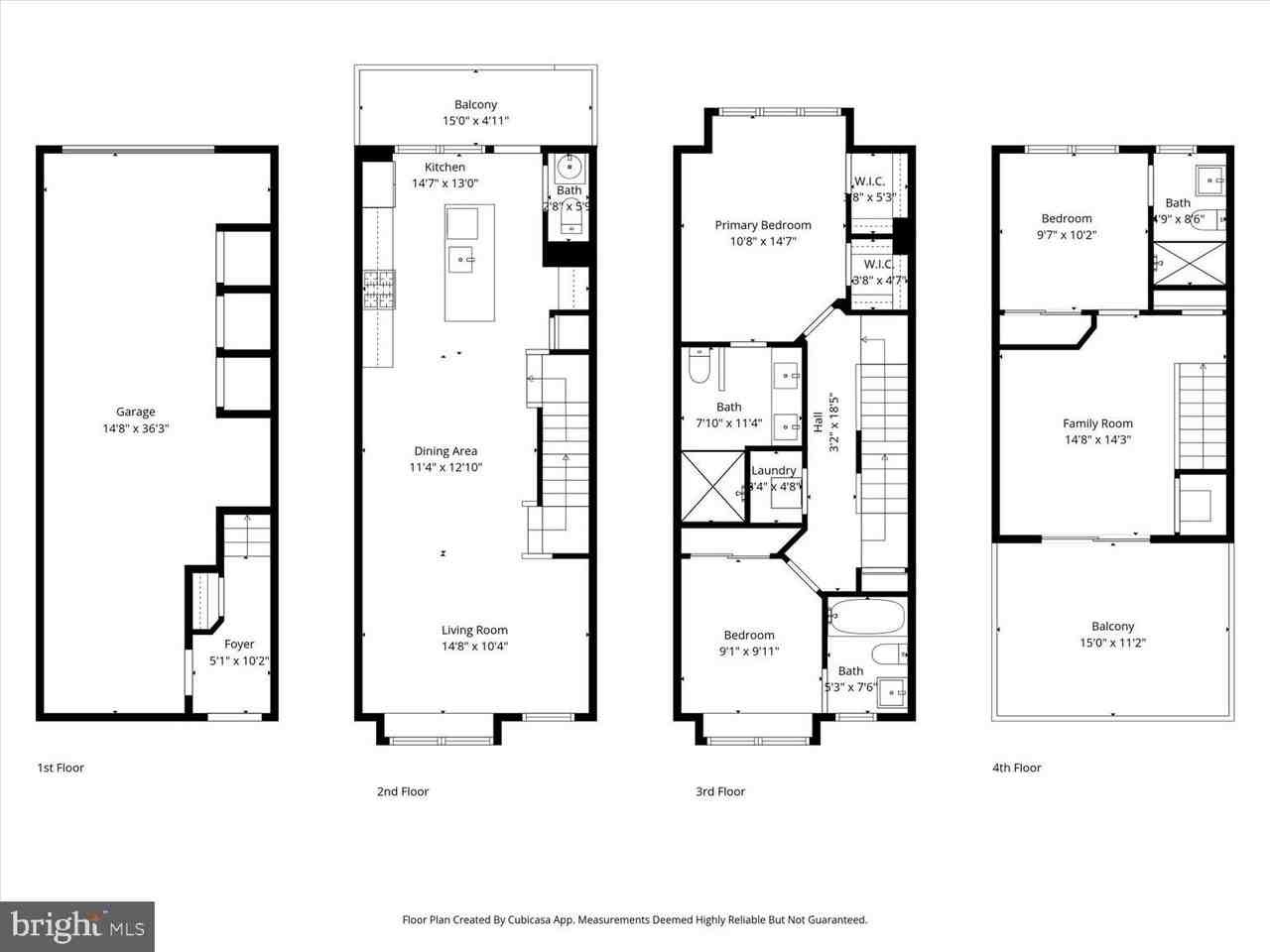 7356 Blade Dr - Photo 3 of 47