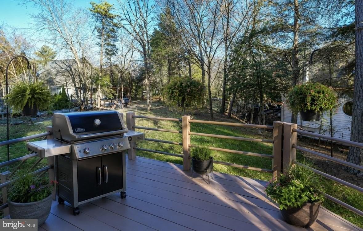 1661 Cedar Hollow Way - Photo 4 of 12