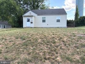 7445 Patterson Rd - Photo 1 of 1