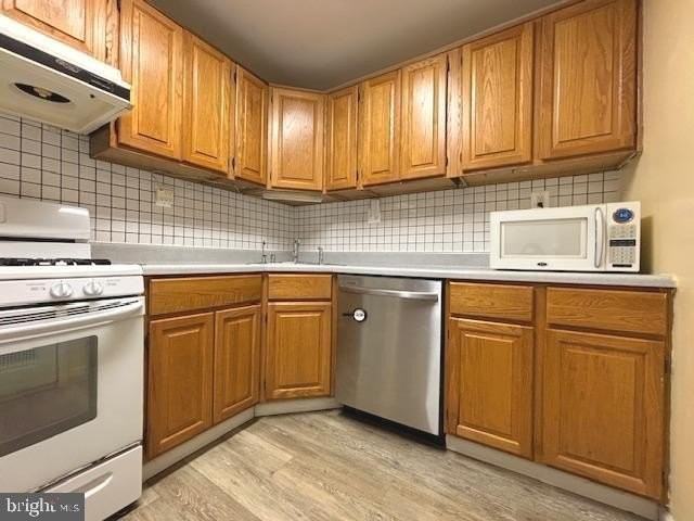7445 Patterson Rd - Photo 2 of 29