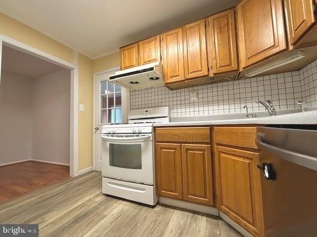 7445 Patterson Rd - Photo 3 of 29