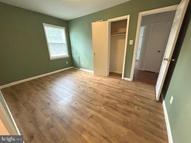 7445 Patterson Rd - Photo 5 of 29