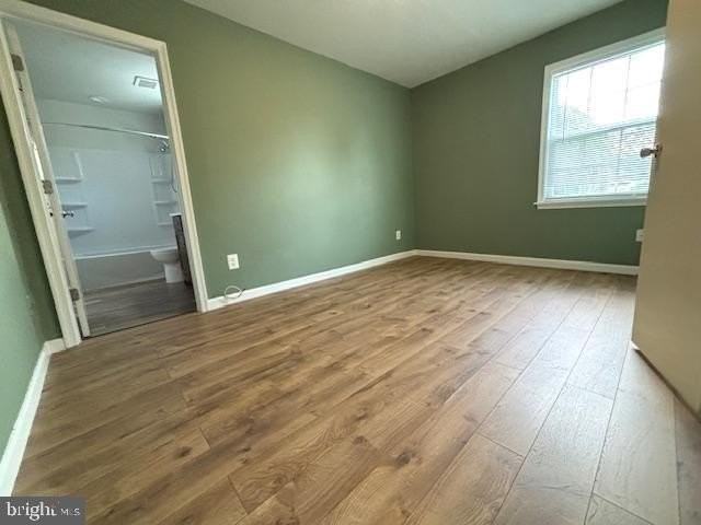 7445 Patterson Rd - Photo 6 of 29