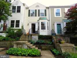 featured image of 13945 Big Yankee Ln