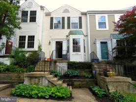 13945 Big Yankee Ln - Photo 1 of 1