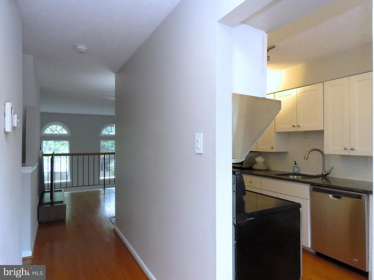 13945 Big Yankee Ln - Photo 3 of 39