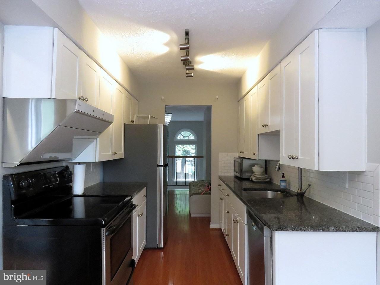 13945 Big Yankee Ln - Photo 4 of 39
