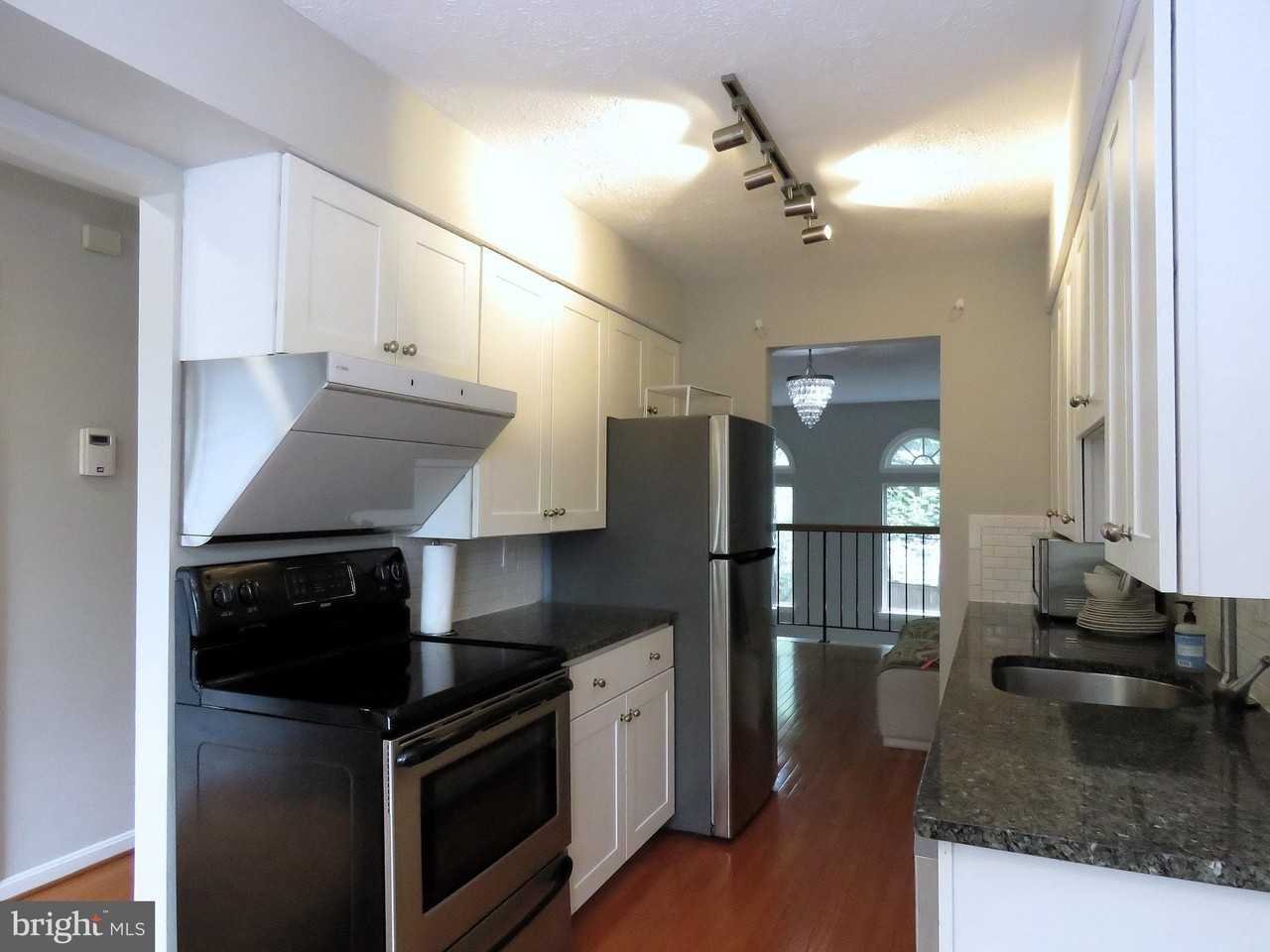 13945 Big Yankee Ln - Photo 5 of 39