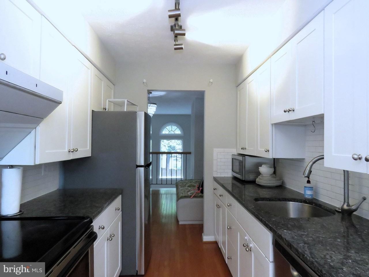 13945 Big Yankee Ln - Photo 6 of 39