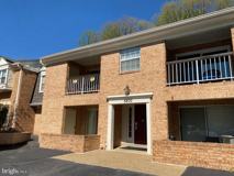 5800 Cove Landing Rd #201 - Photo 1 of 1