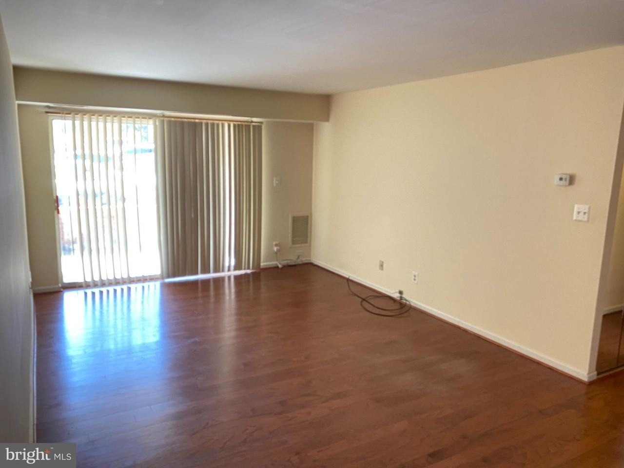 5800 Cove Landing Rd #201 - Photo 5 of 17