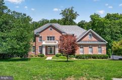 11700 Talley Ct - Photo 1 of 1