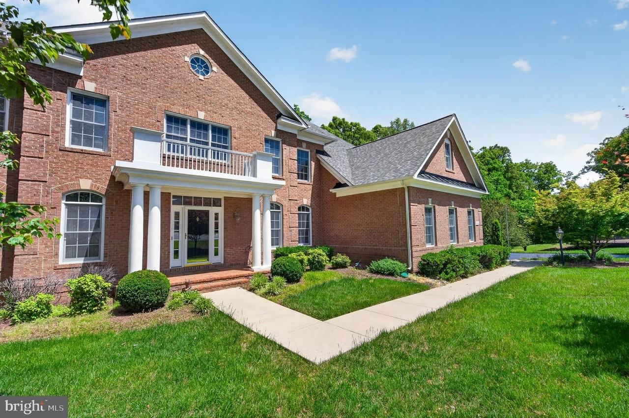 11700 Talley Ct - Photo 2 of 50