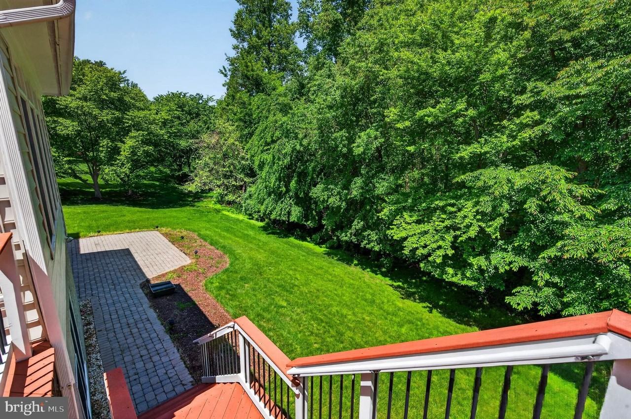 11700 Talley Ct - Photo 4 of 50