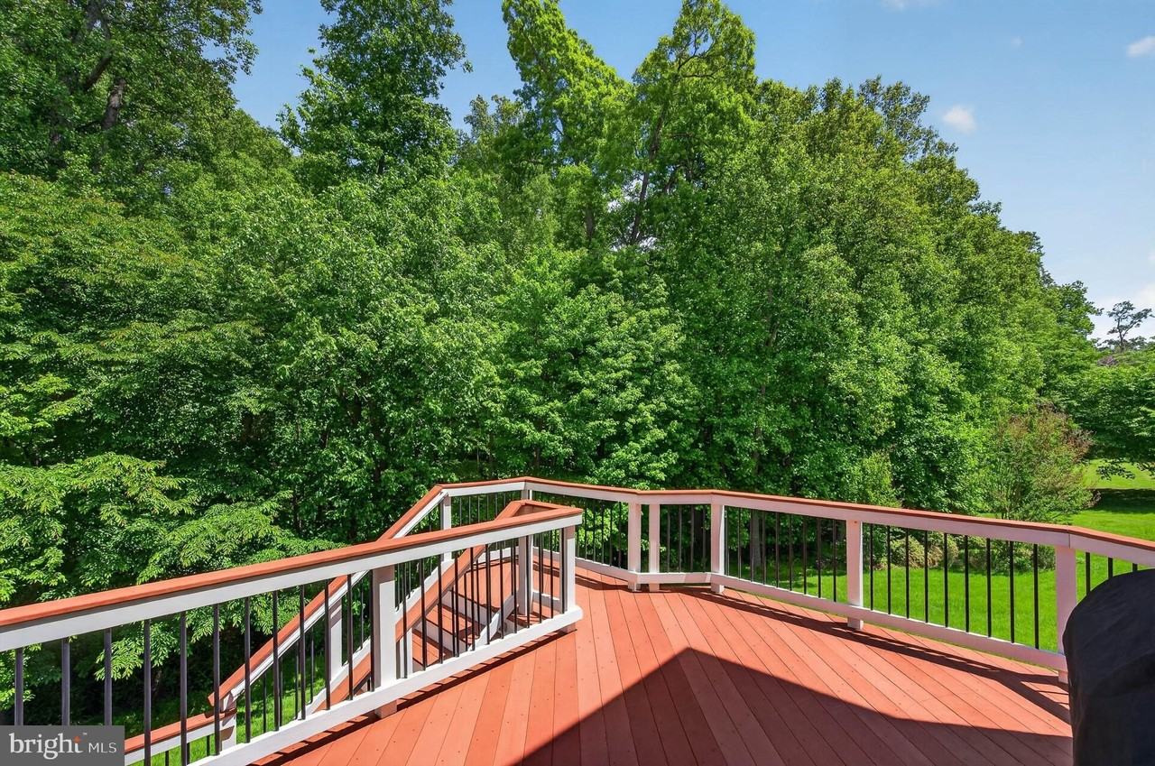 11700 Talley Ct - Photo 5 of 50
