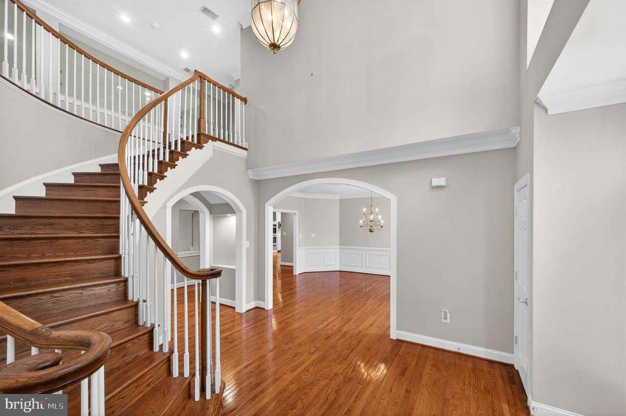 11700 Talley Ct - Photo 6 of 50