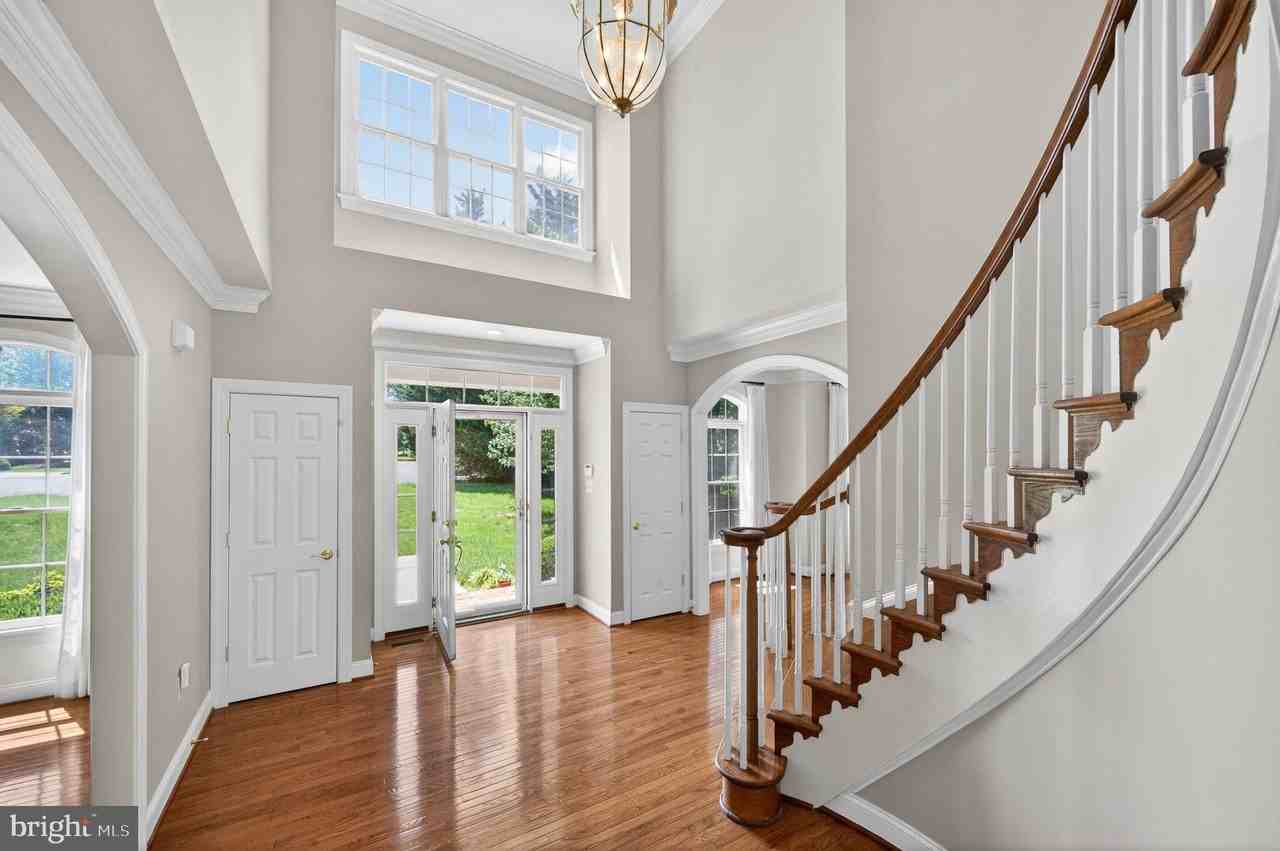 11700 Talley Ct - Photo 7 of 50