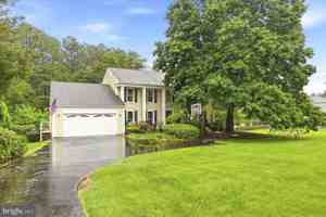 featured image of 911 Riva Ridge Dr