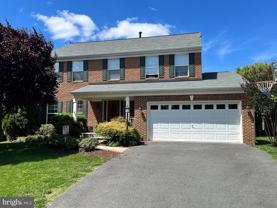 20611 Coppersmith Dr - Photo 1 of 1