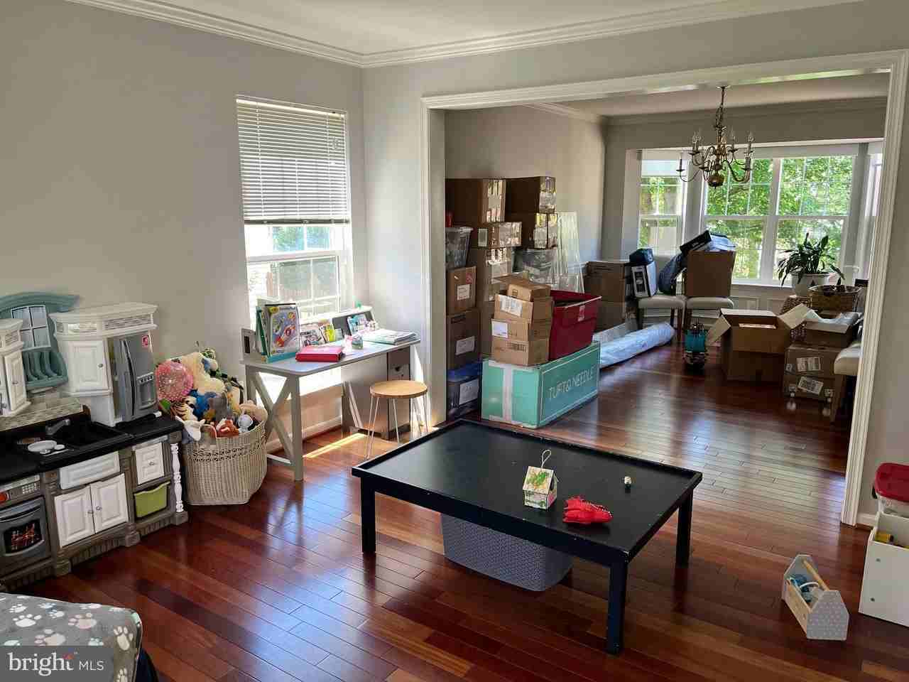 20611 Coppersmith Dr - Photo 5 of 21
