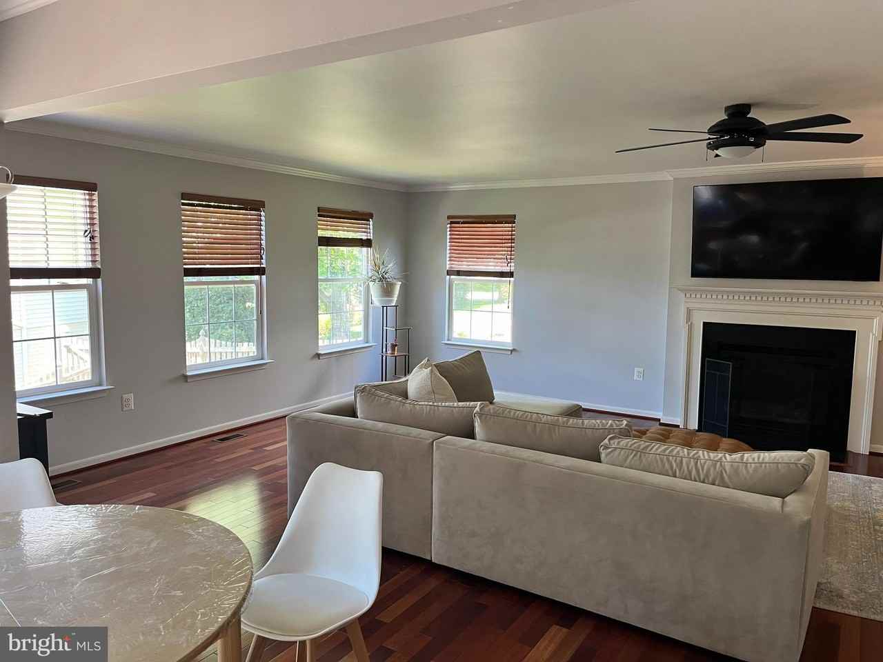 20611 Coppersmith Dr - Photo 6 of 21