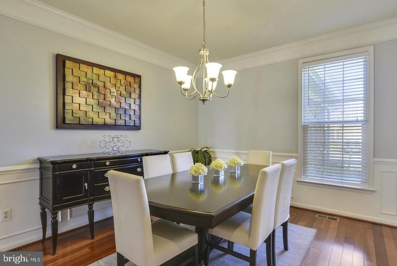 42977 Thornblade Cir - Photo 5 of 39