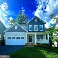 featured image of 17731 White Campion Way