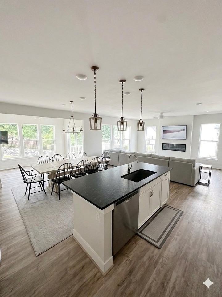 17731 White Campion Way - Photo 2 of 33