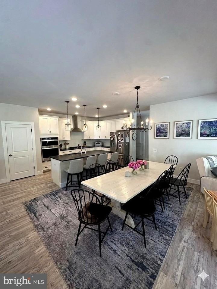 17731 White Campion Way - Photo 3 of 33