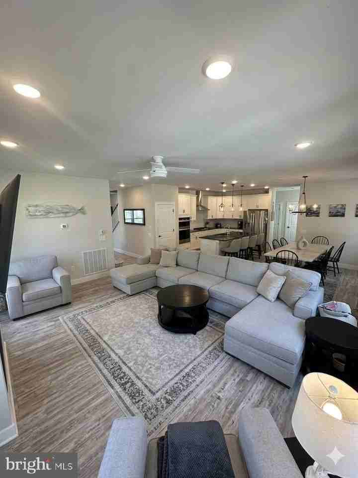 17731 White Campion Way - Photo 6 of 33