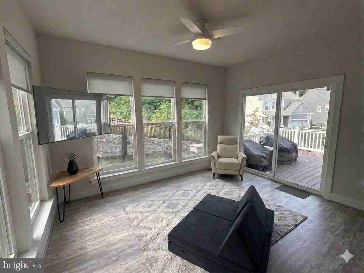 17731 White Campion Way - Photo 7 of 33