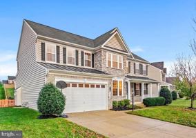 featured image of 14923 Spriggs Tree Ln