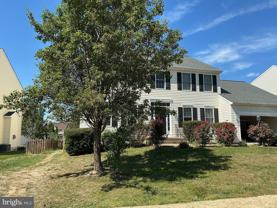 33 Wild Rose Dr - Photo 1 of 1