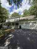 3222 Titanic Dr - Photo 1 of 1
