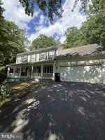 featured image of 3222 Titanic Dr