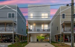 featured image of 221 Wilder Ave