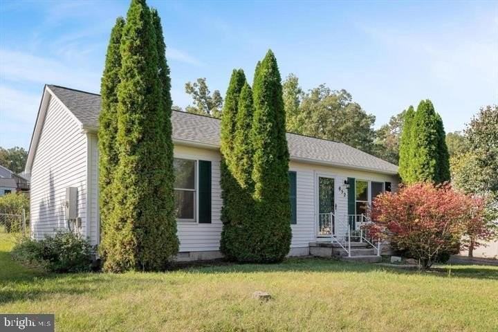 852 Morgan Pl - Photo 3 of 36