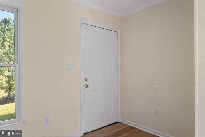 852 Morgan Pl - Photo 6 of 36