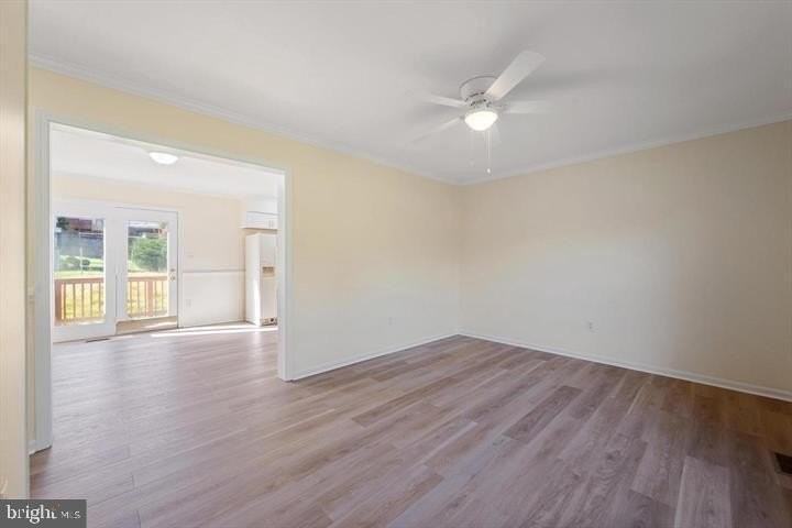 852 Morgan Pl - Photo 7 of 36