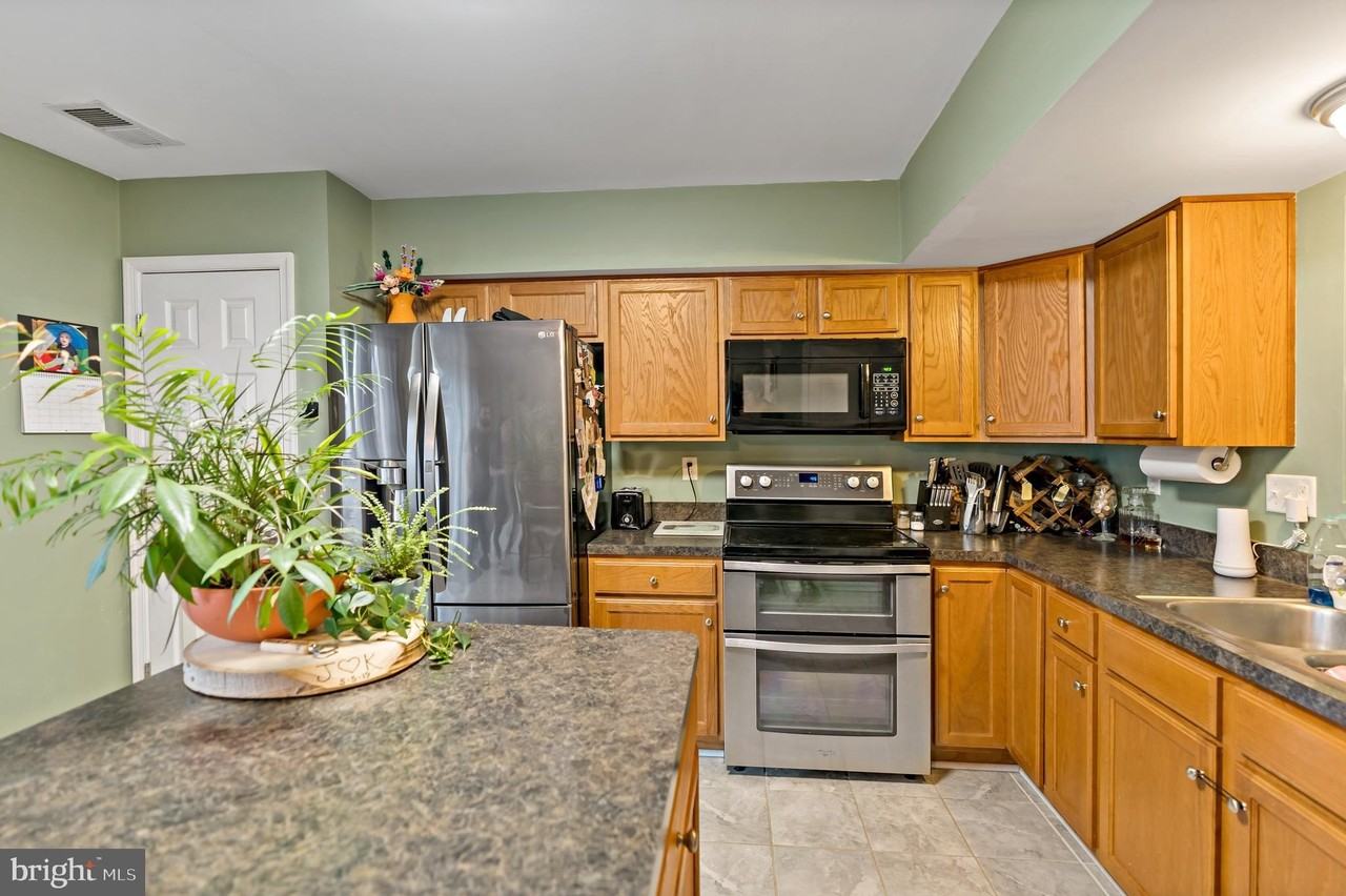 123 Checko Ct - Photo 7 of 21