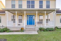 401 Ponderosa Trl #1 - Photo 1 of 1